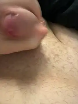 Mikedauerqeil online show from February 2026 07:18:01 AM