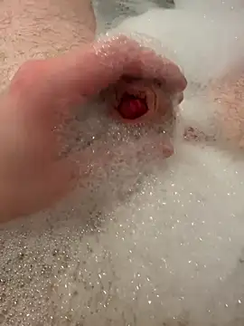 Mikedauerqeil online show from February 2026 04:22:02 PM