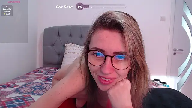 Snapshot of AngelRubyy chatting on March 2026 06:30:01 AM AngelRubyy online show from March 2026 06:30:01 AM