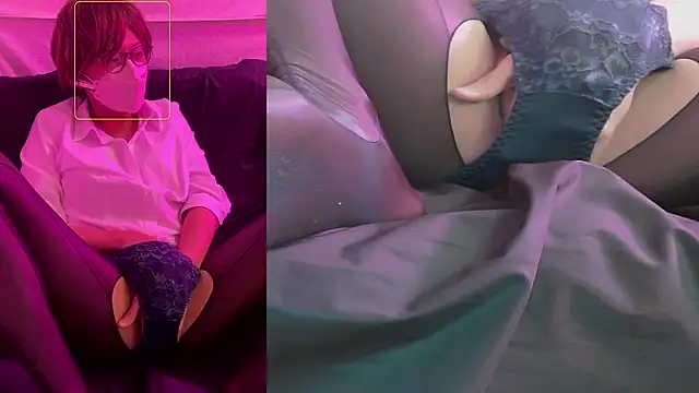 Snapshot of You_Aoi chatting on February 2026 10:11:02 AM You Aoi online show from February 2026 10:11:02 AM