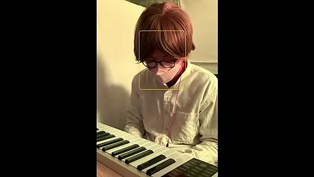 Snapshot of You_Aoi chatting on February 2026 06:25:02 AM You Aoi online show from February 2026 06:25:02 AM