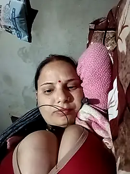 Snapshot of Misty_4666 chatting on January 2026 05:38:01 PM Misty 4666 online show from January 2026 05:38:01 PM