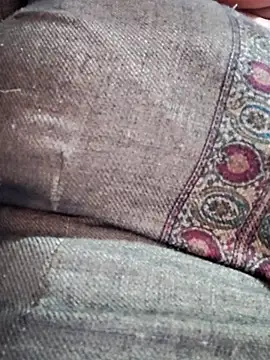 Snapshot of Misty_4666 chatting on February 2026 10:03:02 AM Misty 4666 online show from February 2026 10:03:02 AM