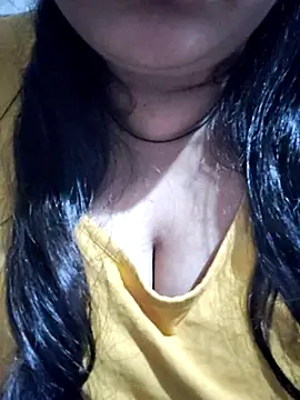 Snapshot of Misty_4666 chatting on February 2026 03:07:01 PM Misty 4666 online show from February 2026 03:07:01 PM