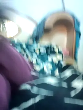 Snapshot of Misty_4666 chatting on February 2026 06:39:02 AM Misty 4666 online show from February 2026 06:39:02 AM