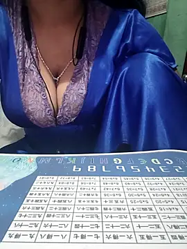 Snapshot of Misty_4666 chatting on February 2026 10:28:02 PM Misty 4666 online show from February 2026 10:28:02 PM