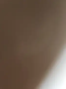 Snapshot of Misty_4666 chatting on February 2026 05:14:01 AM Misty 4666 online show from February 2026 05:14:01 AM