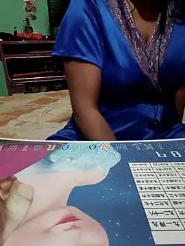 Snapshot of Misty_4666 chatting on February 2026 12:12:01 AM Misty 4666 online show from February 2026 12:12:01 AM