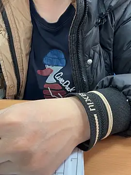 Donna9696 online show from March 2026 01:23:01 AM