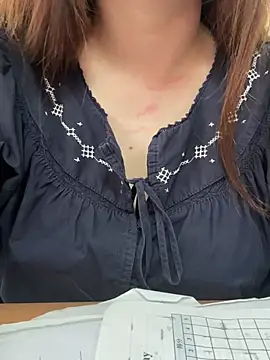 Donna9696 online show from April 2026 01:58:02 AM