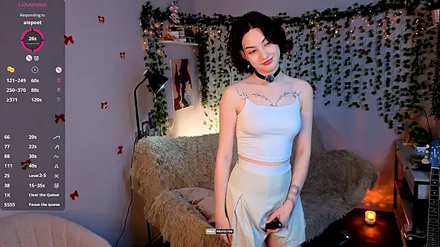 Snapshot of Jane_sss chatting on February 2026 01:26:02 AM Jane sss online show from February 2026 01:26:02 AM