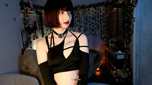 Snapshot of Jane_sss chatting on February 2026 12:15:02 AM Jane sss online show from February 2026 12:15:02 AM