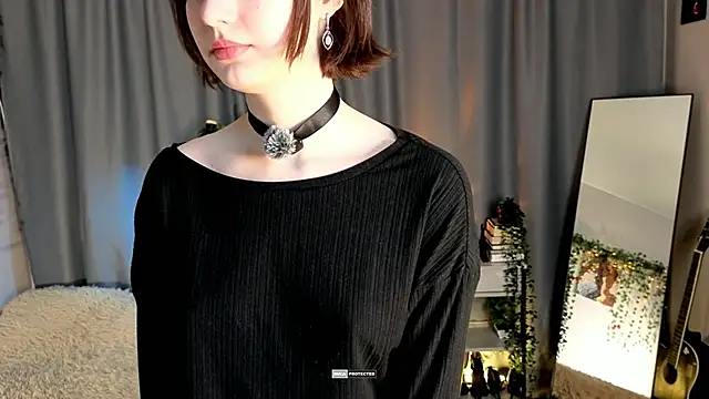 Snapshot of Jane_sss chatting on February 2026 01:14:01 AM Jane sss online show from February 2026 01:14:01 AM