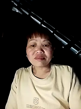 Sam-cute online show from February 2026 12:39:02 AM