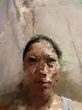 Snapshot of kotaka-shoow chatting on January 2026 02:33:02 PM kotaka-shoow online show from January 2026 02:33:02 PM