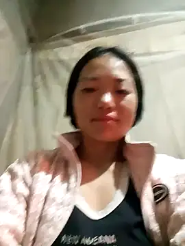 Snapshot of kotaka-shoow chatting on January 2026 09:24:01 PM kotaka-shoow online show from January 2026 09:24:01 PM