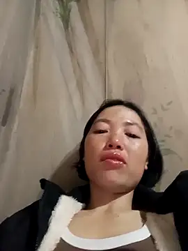 Snapshot of kotaka-shoow chatting on February 2026 02:33:01 PM kotaka-shoow online show from February 2026 02:33:01 PM