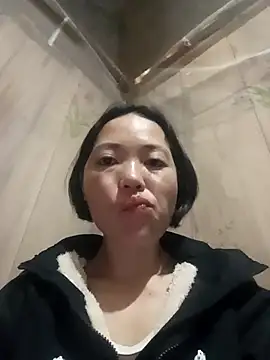 Snapshot of kotaka-shoow chatting on February 2026 05:46:02 AM kotaka-shoow online show from February 2026 05:46:02 AM