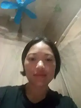 Snapshot of kotaka-shoow chatting on February 2026 07:13:01 AM kotaka-shoow online show from February 2026 07:13:01 AM