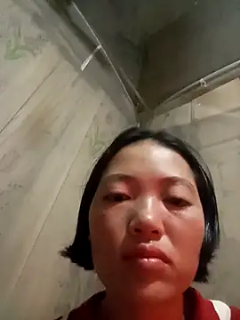 Snapshot of kotaka-shoow chatting on February 2026 07:18:01 PM kotaka-shoow online show from February 2026 07:18:01 PM