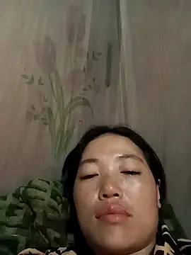 Snapshot of kotaka-shoow chatting on February 2026 08:23:01 PM kotaka-shoow online show from February 2026 08:23:01 PM