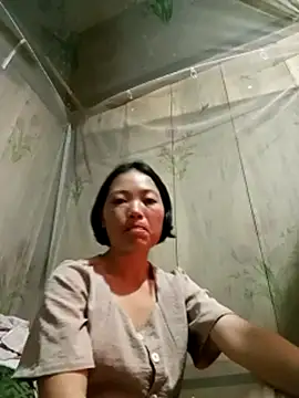 Snapshot of kotaka-shoow chatting on February 2026 10:30:01 AM kotaka-shoow online show from February 2026 10:30:01 AM