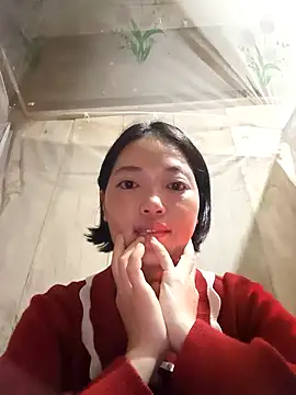 Snapshot of kotaka-shoow chatting on February 2026 08:20:01 AM kotaka-shoow online show from February 2026 08:20:01 AM