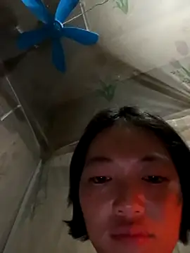 Snapshot of kotaka-shoow chatting on February 2026 08:26:02 PM kotaka-shoow online show from February 2026 08:26:02 PM