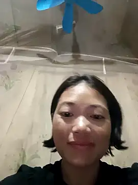 Snapshot of kotaka-shoow chatting on February 2026 09:50:01 AM kotaka-shoow online show from February 2026 09:50:01 AM