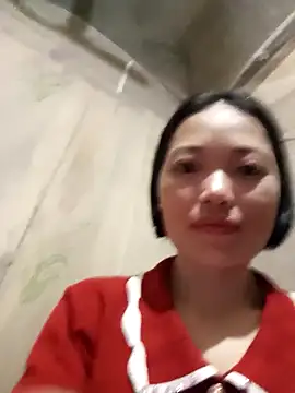 Snapshot of kotaka-shoow chatting on February 2026 03:08:02 PM kotaka-shoow online show from February 2026 03:08:02 PM