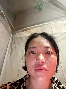 Snapshot of kotaka-shoow chatting on February 2026 09:00:02 PM kotaka-shoow online show from February 2026 09:00:02 PM