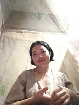 Snapshot of kotaka-shoow chatting on February 2026 10:47:01 AM kotaka-shoow online show from February 2026 10:47:01 AM