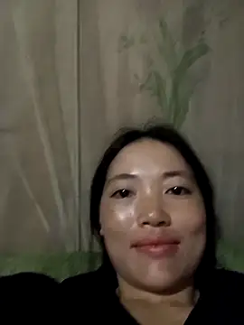 kotaka-shoow online show from May 2026 11:59:01 AM
