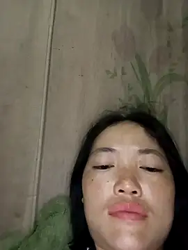 kotaka-shoow online show from May 2026 07:08:01 PM