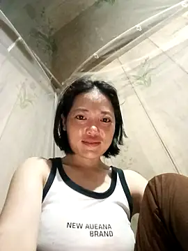 kotaka-shoow online show from May 2026 09:03:01 AM