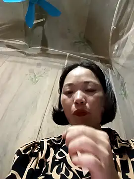 kotaka-shoow online show from May 2026 05:46:01 AM