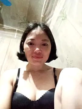 kotaka-shoow online show from May 2026 04:04:02 PM