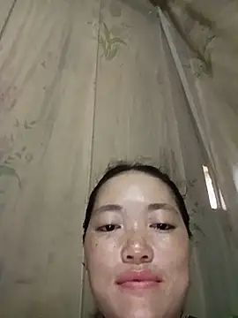 kotaka-shoow online show from May 2026 05:25:02 AM