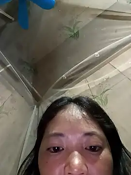 kotaka-shoow online show from May 2026 05:41:02 PM