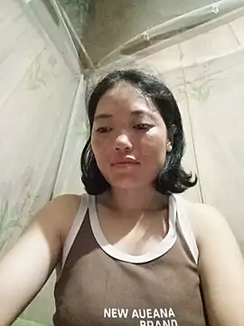 kotaka-shoow online show from July 2026 05:17:01 PM