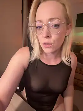 Lea-Kirsch online show from May 2026 06:37:01 PM