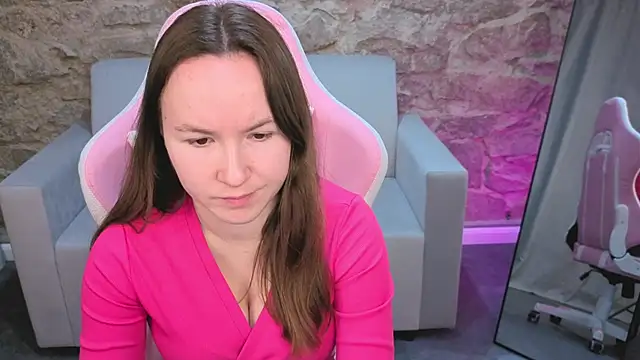 Snapshot of SindieStorm chatting on January 2026 01:53:02 AM SindieStorm online show from January 2026 01:53:02 AM