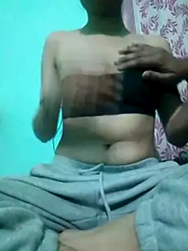 Snapshot of hotbabesfun chatting on January 2026 09:40:01 PM hotbabesfun online show from January 2026 09:40:01 PM