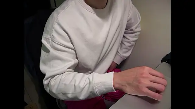 Snapshot of hao105 chatting on February 2026 02:10:02 PM hao105 online show from February 2026 02:10:02 PM