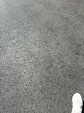 Snapshot of hao105 chatting on March 2026 05:35:02 AM hao105 online show from March 2026 05:35:02 AM