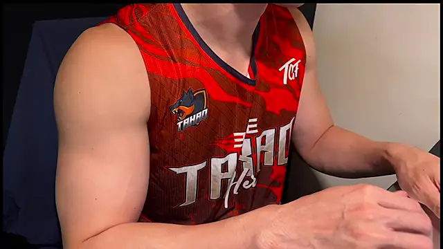 Snapshot of hao105 chatting on March 2026 03:15:02 PM hao105 online show from March 2026 03:15:02 PM