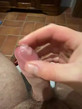 Snapshot of badCecio chatting on February 2026 01:53:02 PM badCecio online show from February 2026 01:53:02 PM