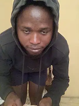 Ntwe1koto online show from March 2026 05:48:02 AM