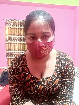 Snapshot of Red-Bird2 chatting on January 2026 09:13:02 AM Red-Bird2 online show from January 2026 09:13:02 AM