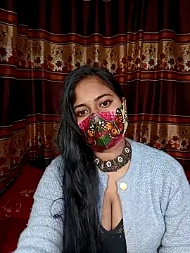 Snapshot of Red-Bird2 chatting on January 2026 11:30:02 PM Red-Bird2 online show from January 2026 11:30:02 PM